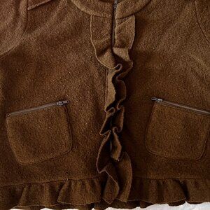 anne taylor the loft